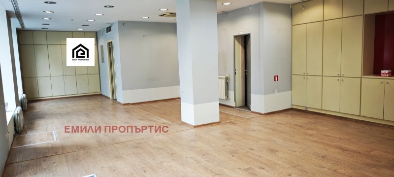 Para alugar  Comprar Sofia , Centar , 100 m² | 71689430 - imagem [5]