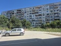 Дава под наем 2-СТАЕН, гр. Пловдив, Христо Смирненски, снимка 14