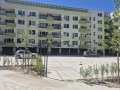 Дава под наем 2-СТАЕН, гр. Пловдив, Христо Смирненски, снимка 11