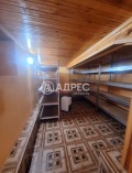 Дава под наем КЪЩА, с. Джулюница, област Велико Търново, снимка 5