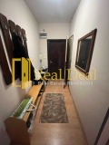 Дава под наем  Стая град София , Сухата река , 12 кв.м | 35905687 - изображение [6]
