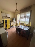 Дава под наем  Стая град София , Сухата река , 12 кв.м | 35905687 - изображение [5]