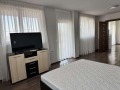 Дава под наем  1-стаен град София , Орландовци , 40 кв.м | 26873436 - изображение [5]