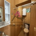 Дава под наем  1-стаен град Варна , Бриз , 35 кв.м | 59344115 - изображение [3]