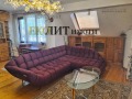 Под наем 2-СТАЕН, град София, Лозенец • 766 € / 1498.17 лв. • 64217268 1