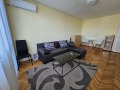 Под наем 2-СТАЕН, град София, Младост 1 • 600 € / 1173.50 лв. • 47109959 1