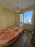 Под наем 2-СТАЕН, град София, Младост 1 • 600 € / 1173.50 лв. • 47109959 5