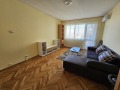 Под наем 2-СТАЕН, град София, Младост 1 • 600 € / 1173.50 лв. • 47109959 2