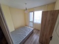 Под наем 2-СТАЕН, град София, Младост 1 • 600 € / 1173.50 лв. • 47109959 4