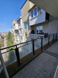Под наем 2-СТАЕН, град София, Младост 1 • 600 € / 1173.50 лв. • 47109959 6