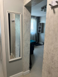 Дава под наем  2-стаен град София , Банишора , 60 кв.м | 21933713 - изображение [11]