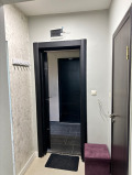 Дава под наем  2-стаен град София , Банишора , 60 кв.м | 21933713 - изображение [12]