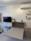 Дава под наем  2-стаен град София , Банишора , 60 кв.м | 21933713 - изображение [4]