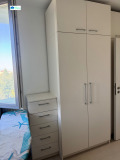 Дава под наем  2-стаен град София , Банишора , 60 кв.м | 21933713 - изображение [6]