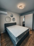 Дава под наем  2-стаен град София , Дружба 2 , 65 кв.м | 46038599 - изображение [9]