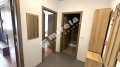 Дава под наем  2-стаен град София , Манастирски ливади , 70 кв.м | 70126169 - изображение [8]