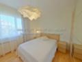 Под наем 3-СТАЕН, град София, Изток • 950 € • 80967656 10