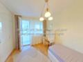 Под наем 3-СТАЕН, град София, Изток • 950 € • 80967656 11