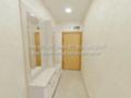 Под наем 3-СТАЕН, град София, Изток • 950 € • 80967656 14