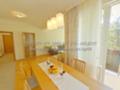 Под наем 3-СТАЕН, град София, Изток • 950 € • 80967656 4