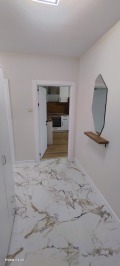 Под наем 3-СТАЕН, град Пловдив, Въстанически • 615 € / 1202.84 лв. • 29316307 6