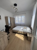 Дава под наем  4-стаен град Пловдив , Център , 100 кв.м | 99147825 - изображение [4]