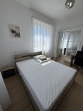 Дава под наем  4-стаен град Пловдив , Център , 100 кв.м | 99147825 - изображение [6]