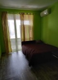 Под наем МНОГОСТАЕН, град Пловдив, Тракия • 869 € / 1699.62 лв. • 16822551 8