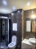 Под наем МНОГОСТАЕН, град Пловдив, Тракия • 869 € / 1699.62 лв. • 16822551 6