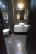 Под наем МНОГОСТАЕН, град Пловдив, Тракия • 869 € / 1699.62 лв. • 16822551 13