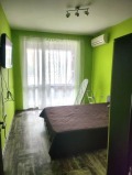 Под наем МНОГОСТАЕН, град Пловдив, Тракия • 869 € / 1699.62 лв. • 16822551 3