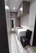 Под наем МНОГОСТАЕН, град Пловдив, Тракия • 869 € / 1699.62 лв. • 16822551 11