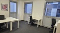 Под наем ОФИС, град София, Гео Милев • 910 € • 49219960 — Holmes.bg