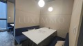 Под наем ОФИС, град София, Гео Милев • 910 € • 49219960 — Holmes.bg