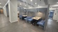 Под наем ОФИС, град София, Гео Милев • 910 € • 49219960 — Holmes.bg