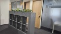 Под наем ОФИС, град София, Гео Милев • 910 € • 49219960 — Holmes.bg