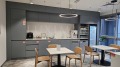 Под наем ОФИС, град София, Гео Милев • 910 € • 49219960 — Holmes.bg