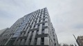Под наем ОФИС, град София, Гео Милев • 910 € • 49219960 — Holmes.bg