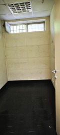 Под наем МАГАЗИН, град София, Център • 2000 € • 29653972 — Holmes.bg
