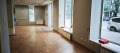 Под наем МАГАЗИН, град София, Център • 2000 € • 29653972 — Holmes.bg