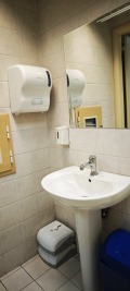 Под наем МАГАЗИН, град София, Център • 2000 € • 29653972 — Holmes.bg