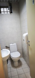 Под наем МАГАЗИН, град София, Център • 2000 € • 29653972 — Holmes.bg