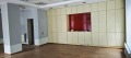 Под наем МАГАЗИН, град София, Център • 2000 € • 29653972 — Holmes.bg