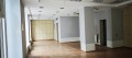 Под наем МАГАЗИН, град София, Център • 2000 € • 29653972 — Holmes.bg