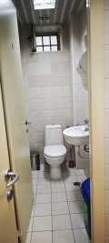 Под наем МАГАЗИН, град София, Център • 2000 € • 29653972 — Holmes.bg