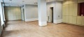 Под наем МАГАЗИН, град София, Център • 2000 € • 29653972 — Holmes.bg