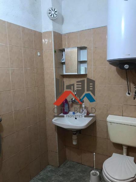 ���� ��� ���� 2-����� | Imot.bg � ����������� 6