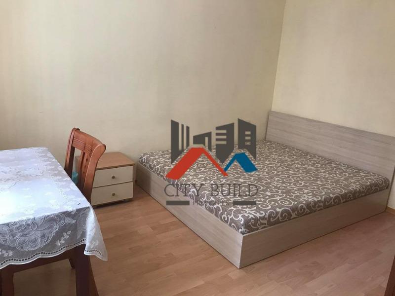 ���� ��� ���� 2-����� | Imot.bg � ����������� 7