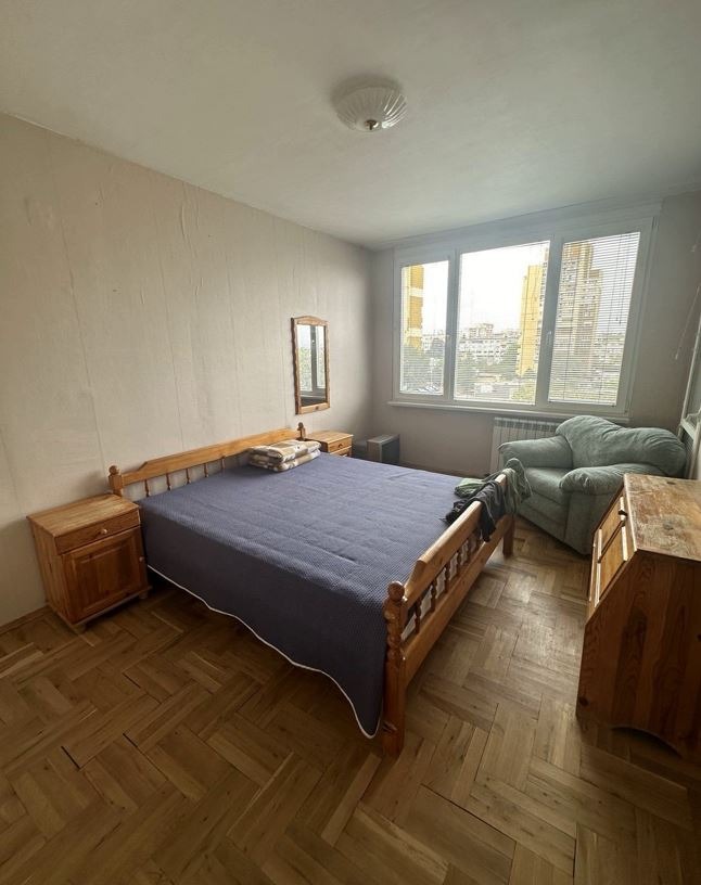 Дава под Наем 3-СТАЕН | Imot.bg — изображение 4