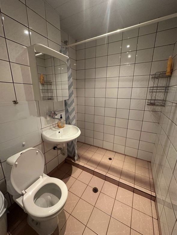 Дава под Наем 3-СТАЕН | Imot.bg — изображение 6